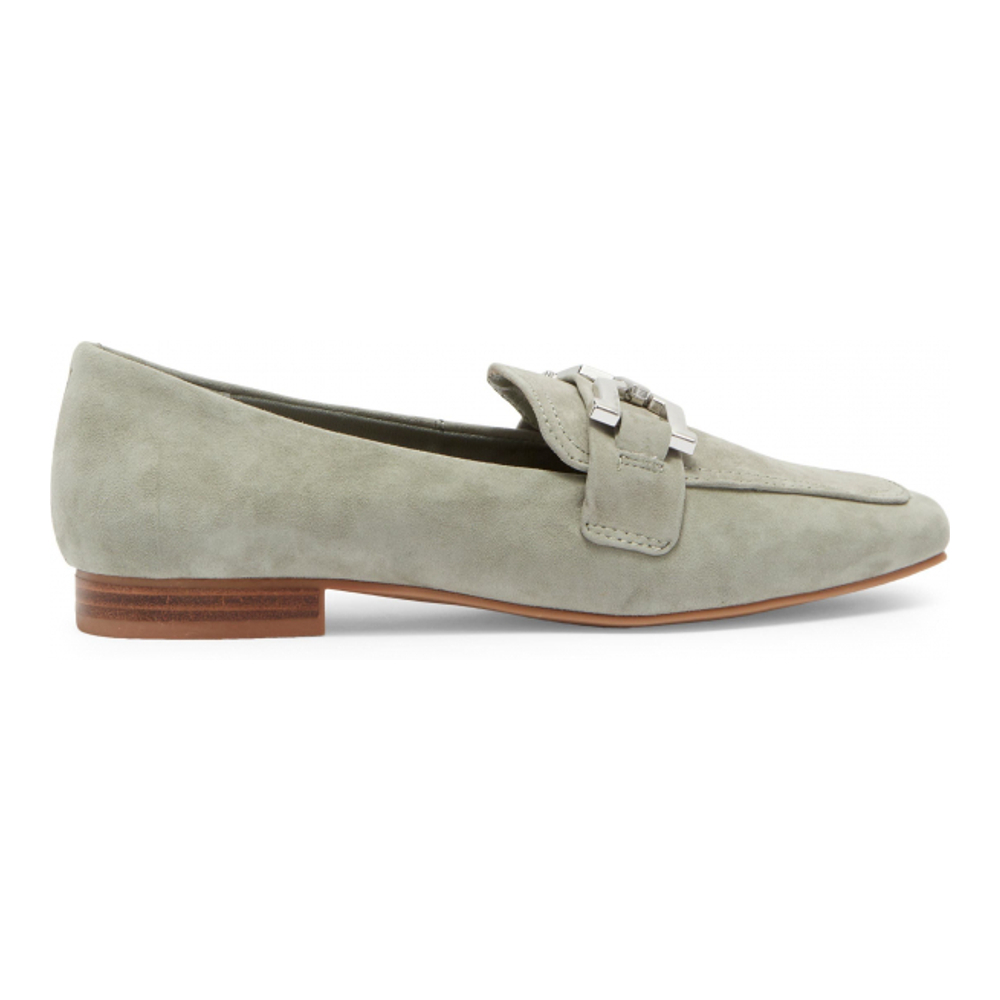 Women's 'Ryann' Loafers