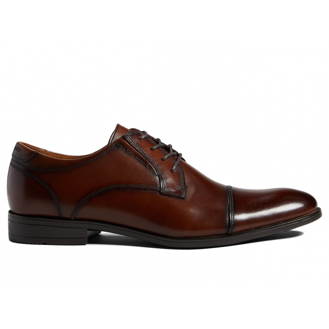 Men's 'Cortleyflex' Lace-Up Shoes