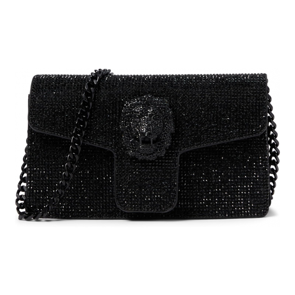 Women's 'Wilathax' Crossbody Bag