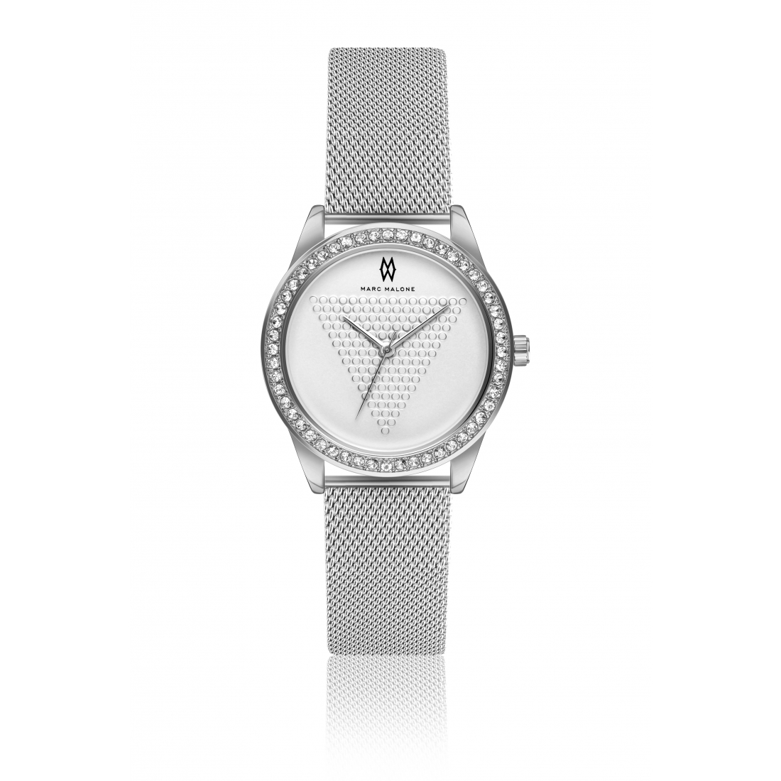 Montre 'Izabella' pour Femmes