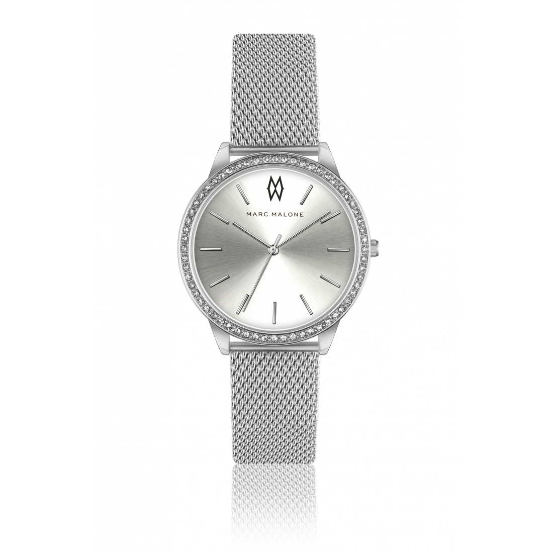 Montre 'Julia' pour Femmes