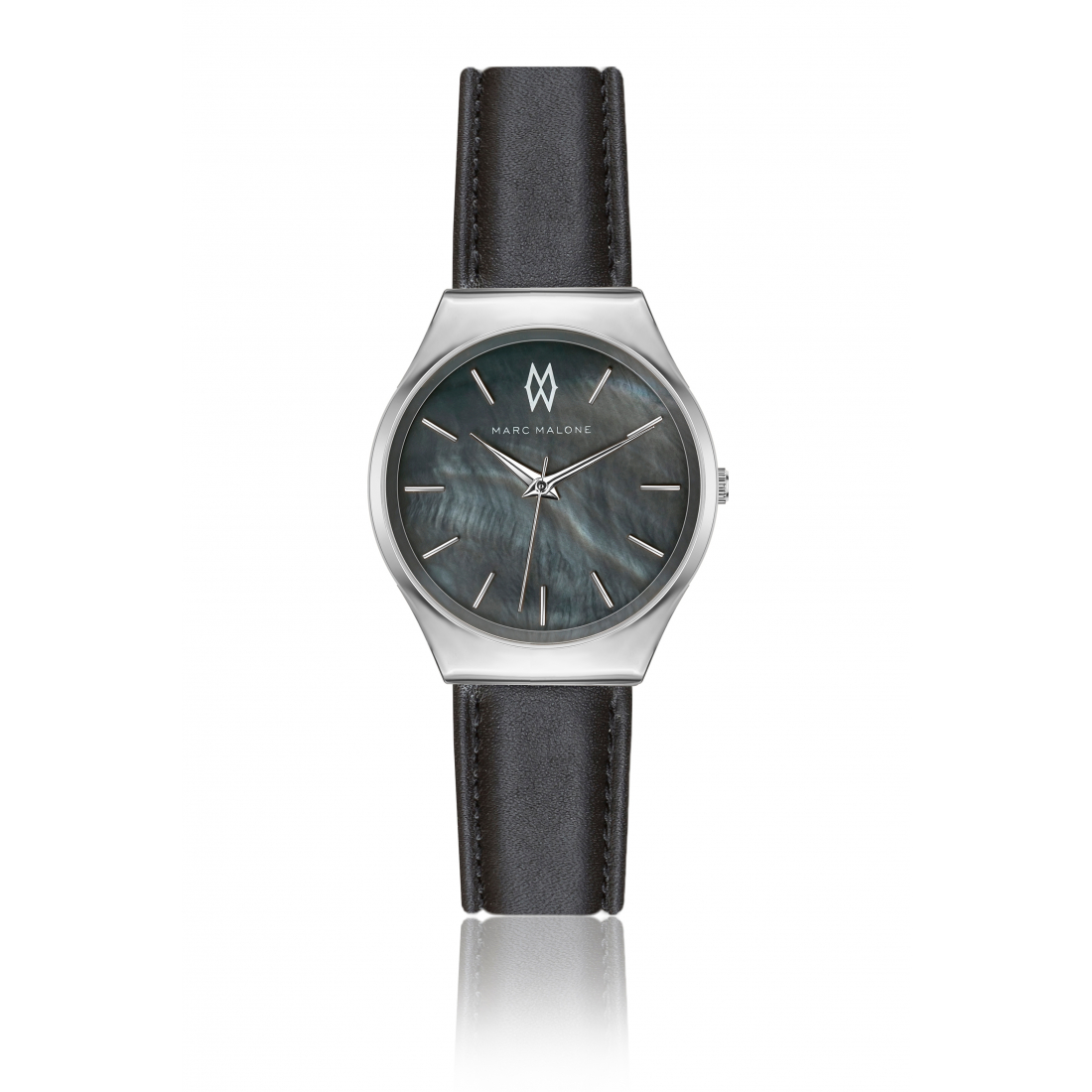 Women's 'Teresa' Watch