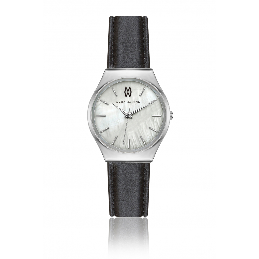 Women's 'Ann' Watch