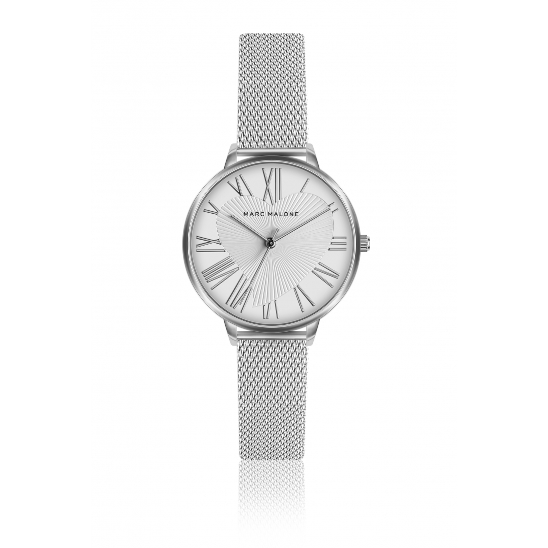 Montre 'Sophia' pour Femmes