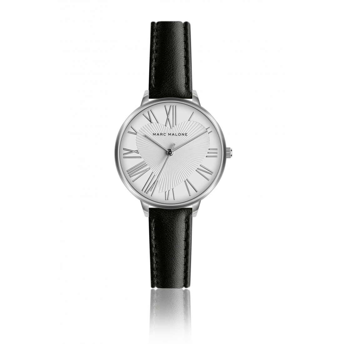 Women's 'Sophia' Watch