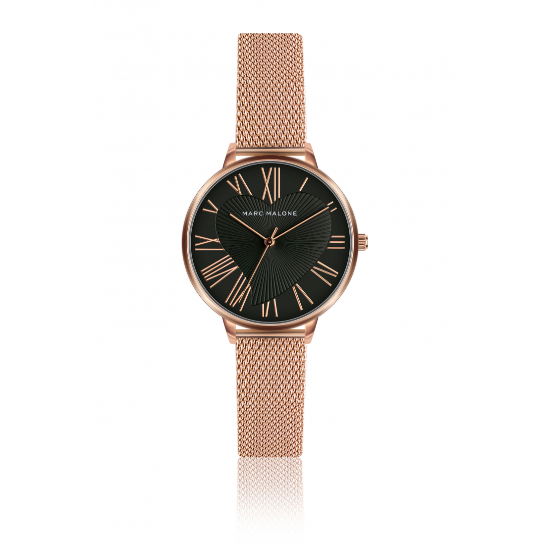 Montre 'Theresa' pour Femmes