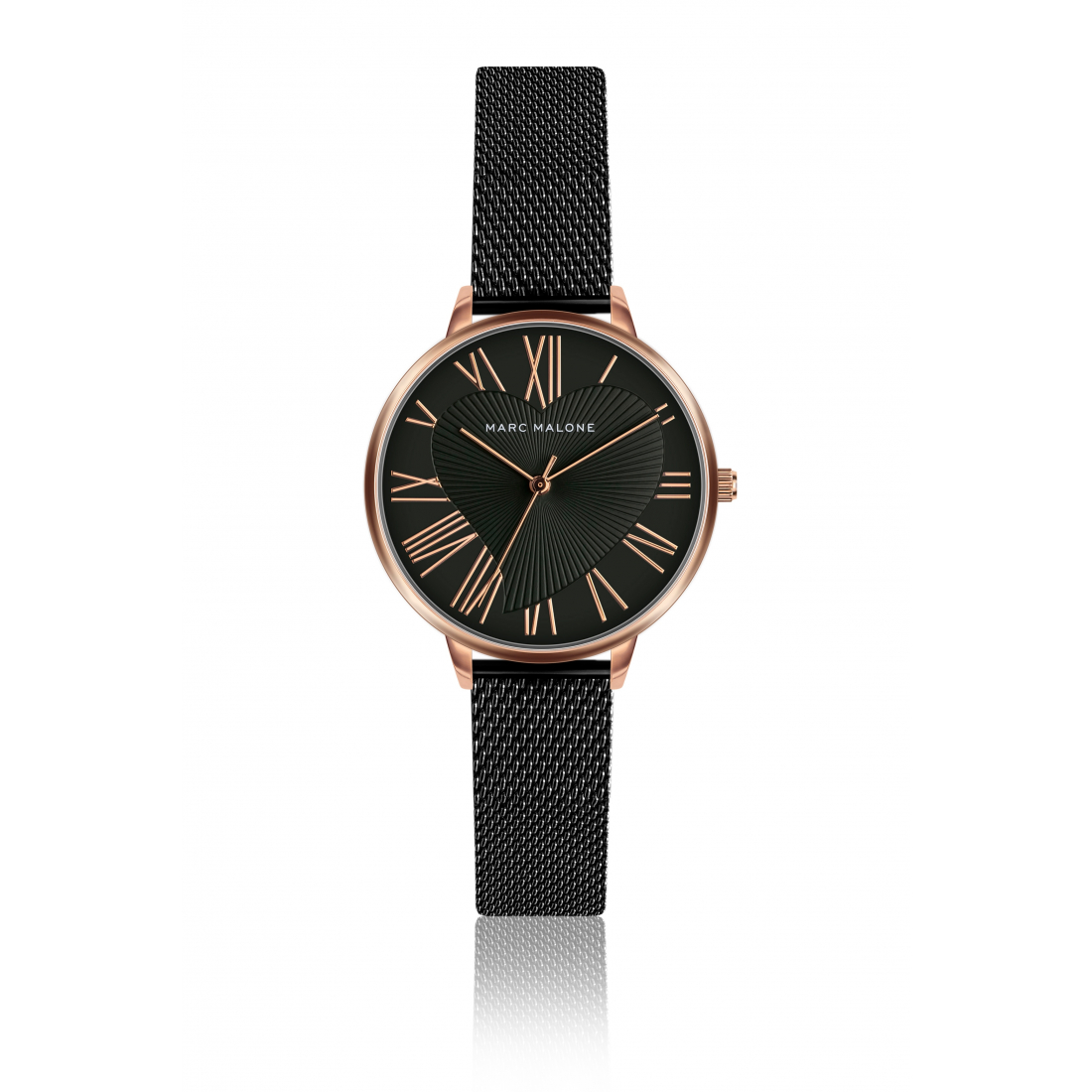 Montre 'Theresa' pour Femmes