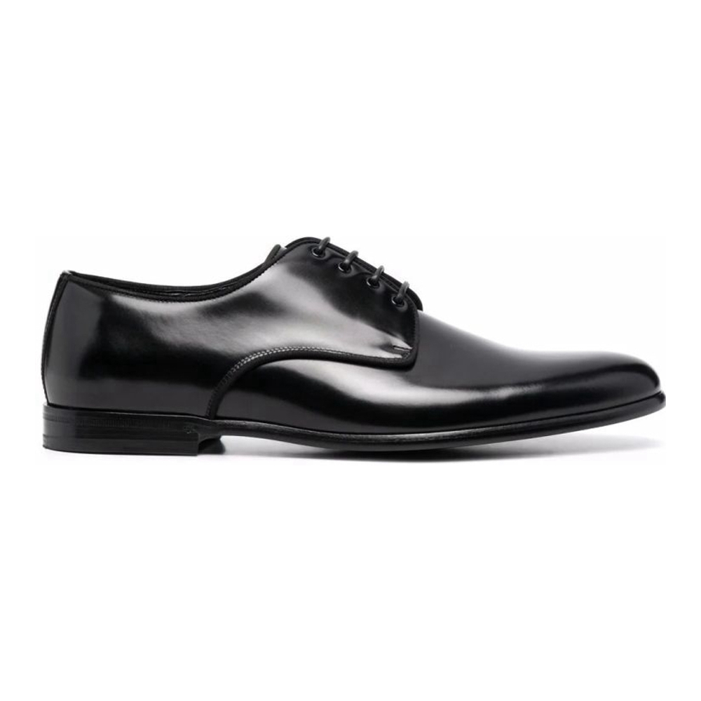 Men's Derbies