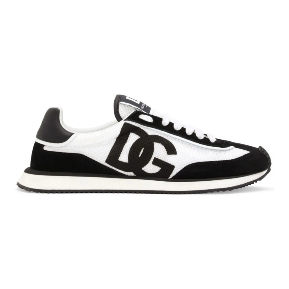 Men's 'DG Cushion' Sneakers