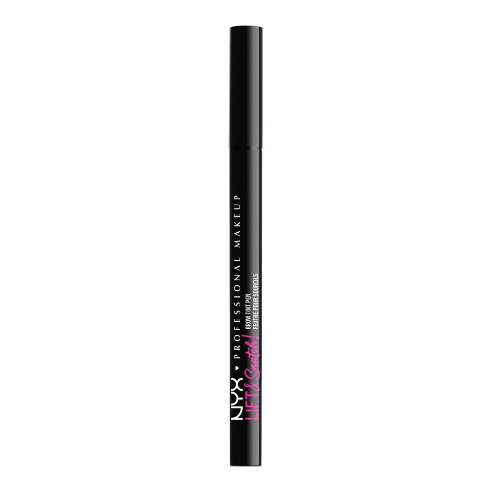 Stylo à sourcils 'Lift & Snatch' - 05 Caramel 1 ml