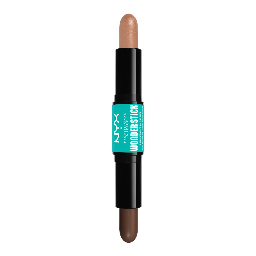 'Wonder Stick Dual Face Lift' Gesichtsstift - 06 Rich 4 g