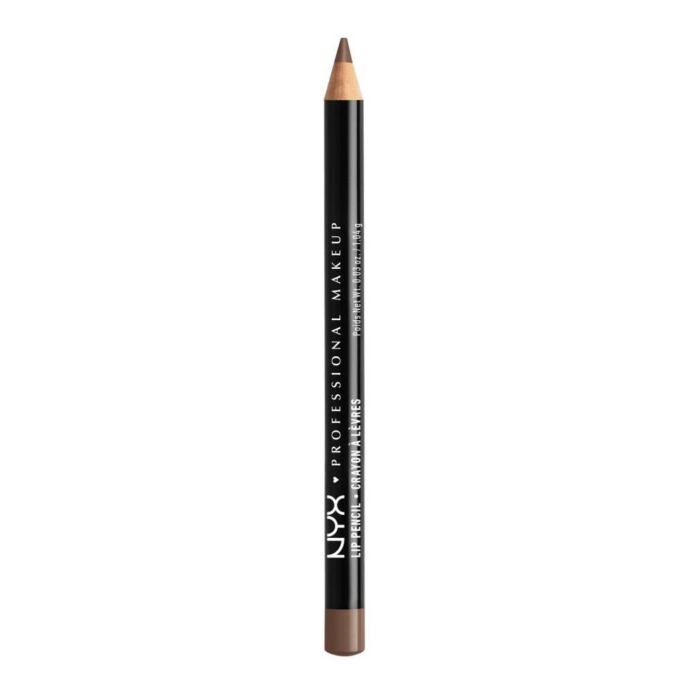 'Slim' Lip Liner - 820 Espresso 1.04 g