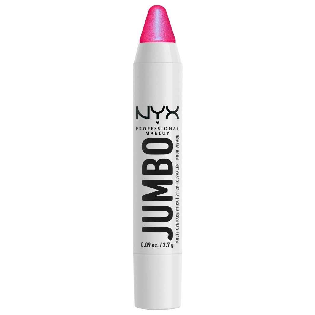 'Jumbo Multi-Use' Make-up stick - 04 Blueberry Muffin 2.7 g