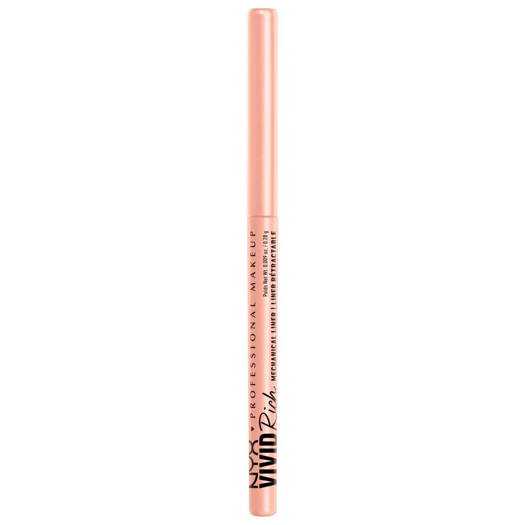 'Viva Rich' Eyeliner - Quartz Queen 0.28 g