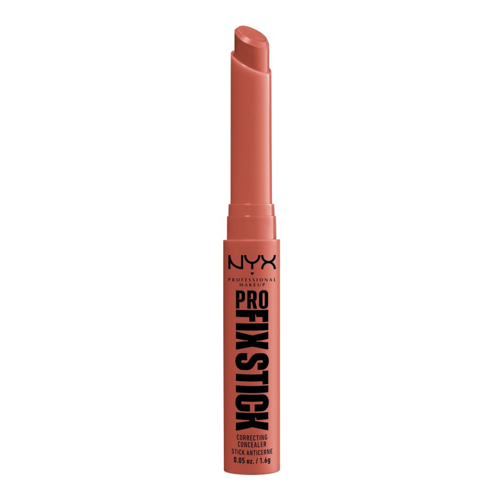 'Pro Fix Stick' Concealer Stick - 0.5 Apricot 1.6 g