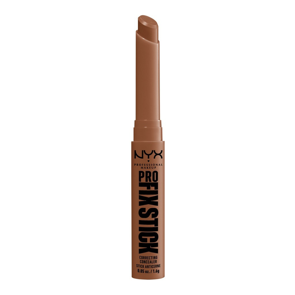 'Pro Fix Stick' Concealer Stick - 14 Sienna 1.6 g