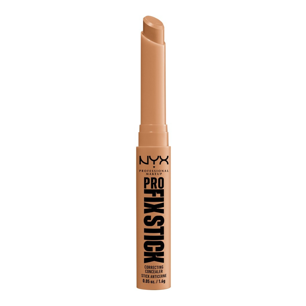 'Pro Fix Stick' Concealer Stick - 11 Cinnamon 1.6 g