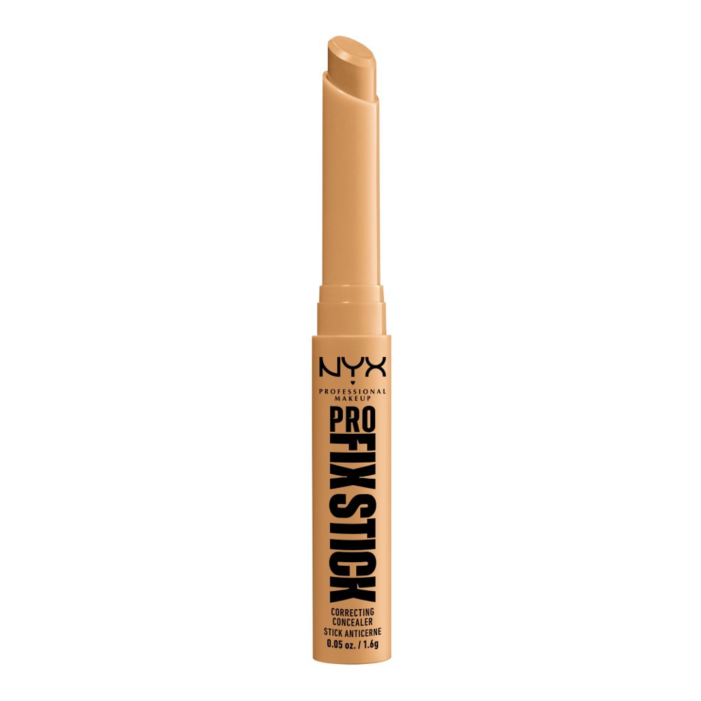 'Pro Fix Stick' Concealer Stick - 08 Classic Tan 1.6 g