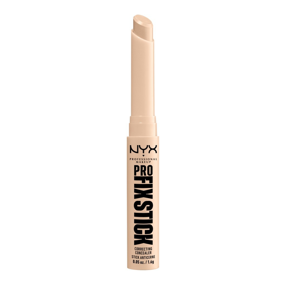 'Pro Fix Stick' Concealer Stick - 03 Alabaster 1.6 g