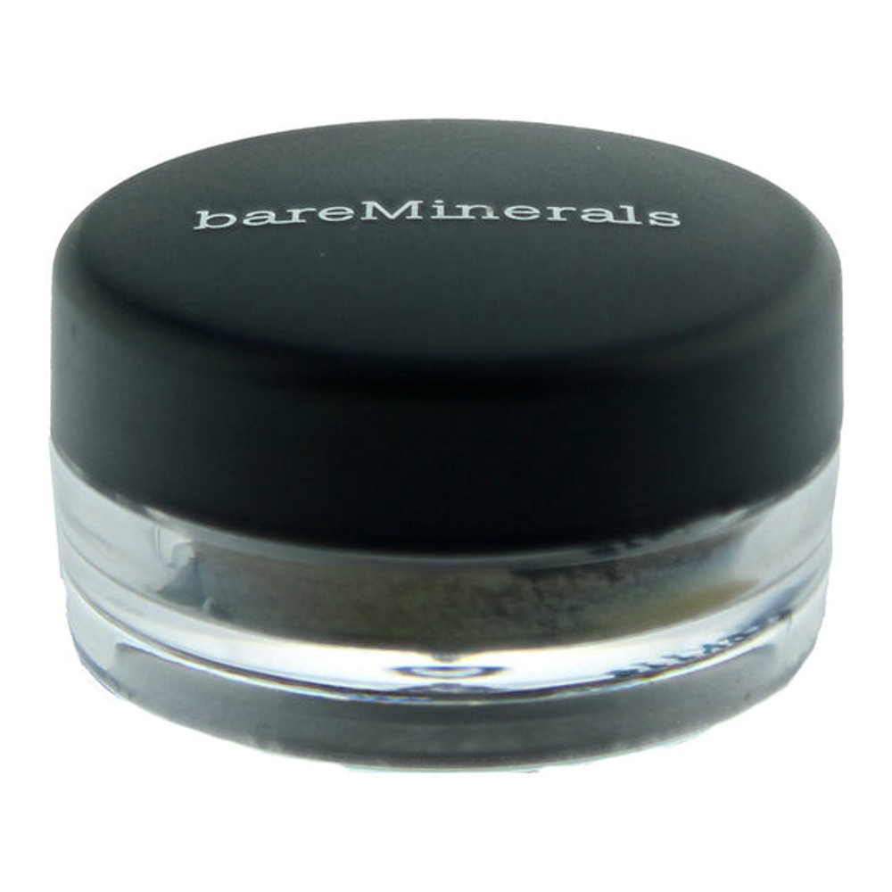 Eyeshadow - Purrfect 0.57 g