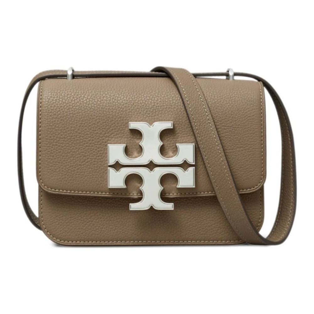 Women's 'Eleanor' Crossbody Bag