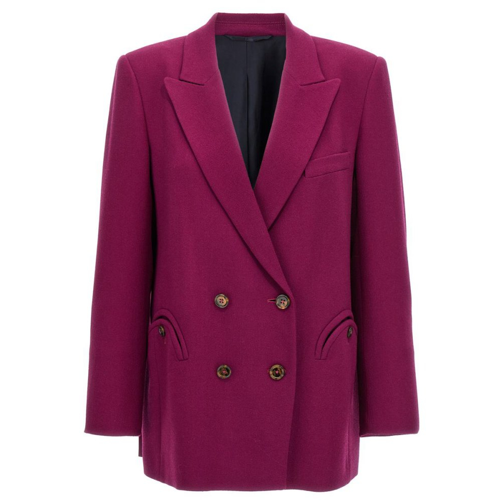 Women's 'Cool' Blazer