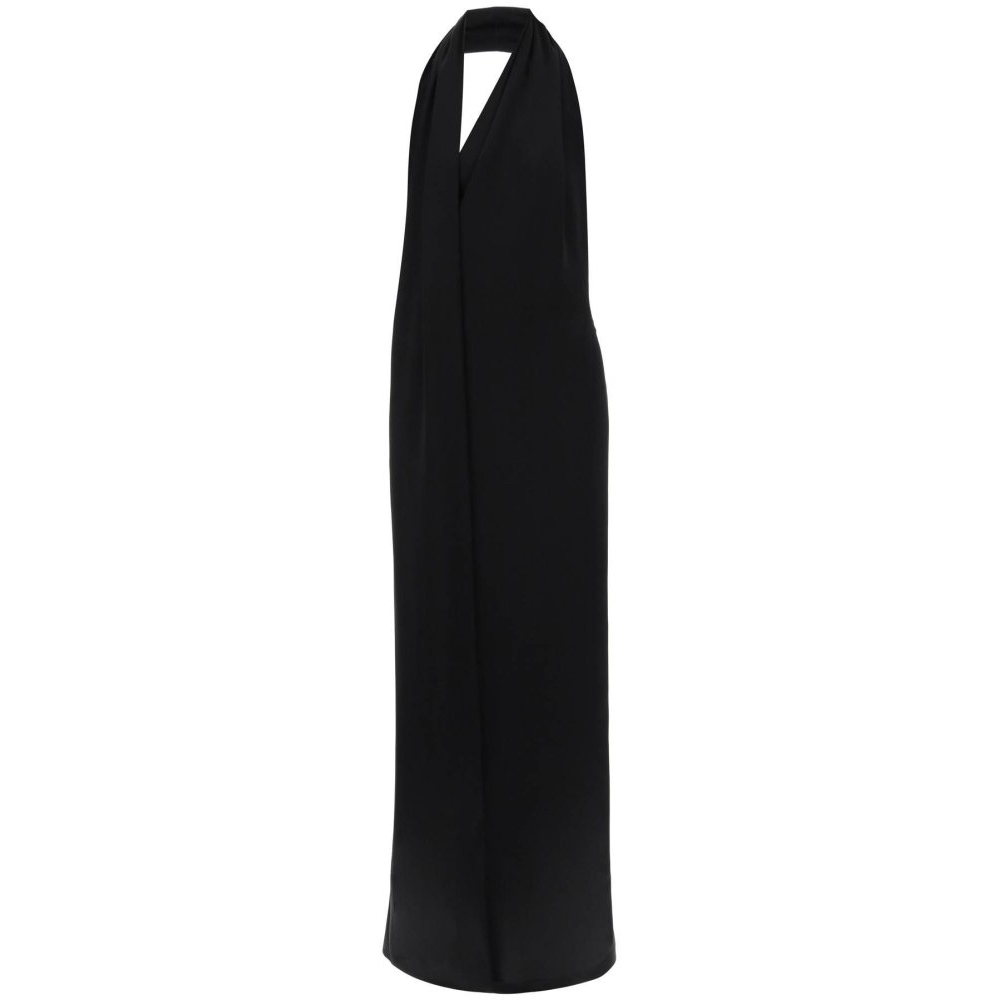 'Scarf' Maxi Kleid für Damen