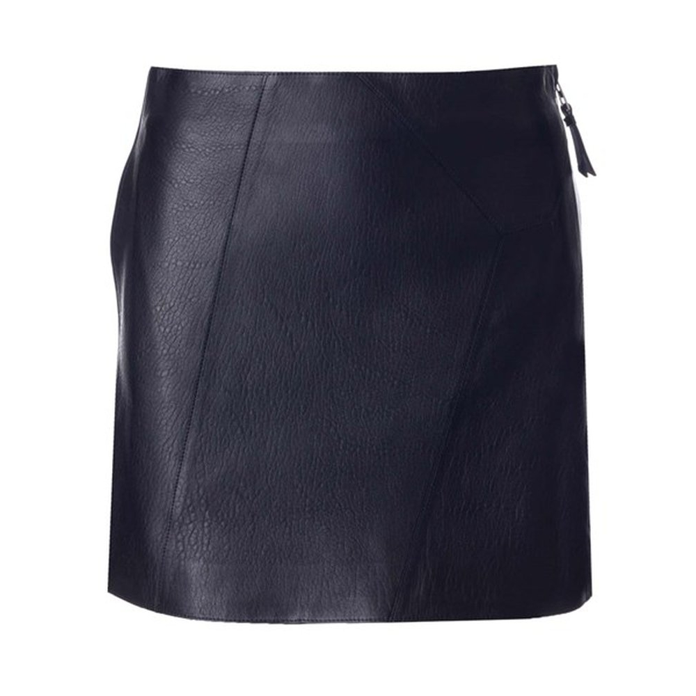 Women's Mini Skirt