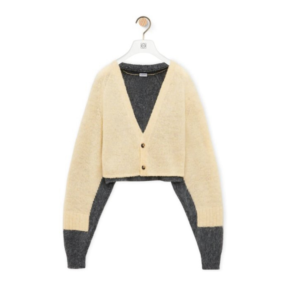 Women's Cardigan