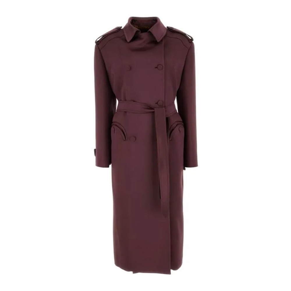 Women's 'Novalis' Coat