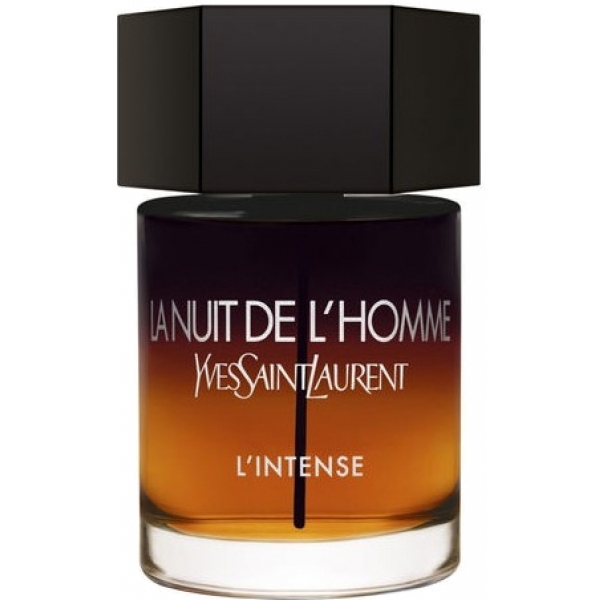 Eau De Parfum 'La Nuit de L'Homme'- 60 ml