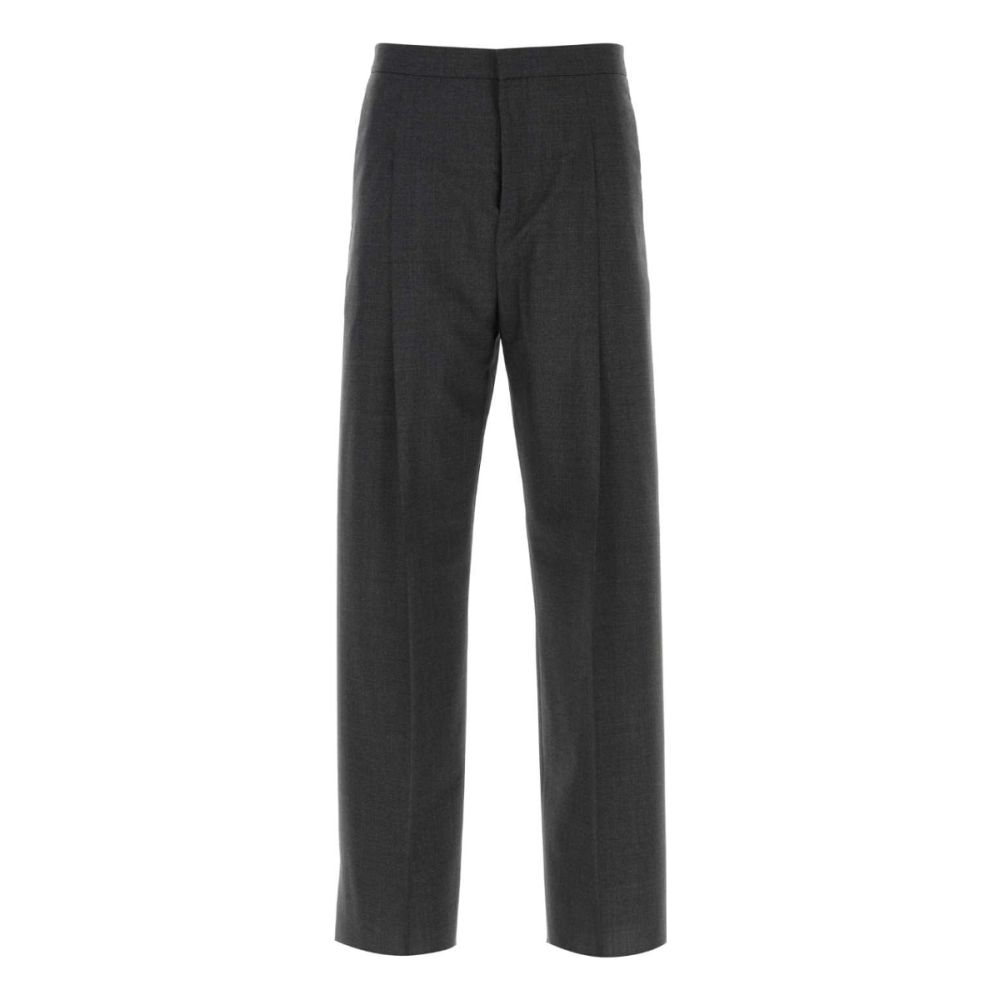 Men's Trousers