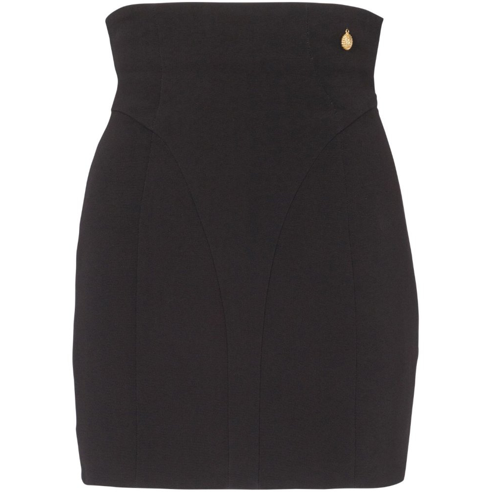 Women's Mini Skirt