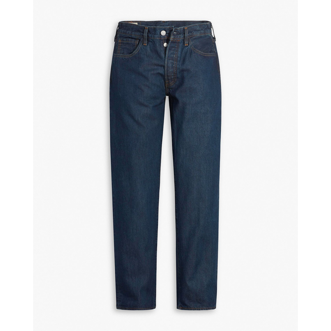 Jeans 'Circular 501® Original Fit' pour Hommes