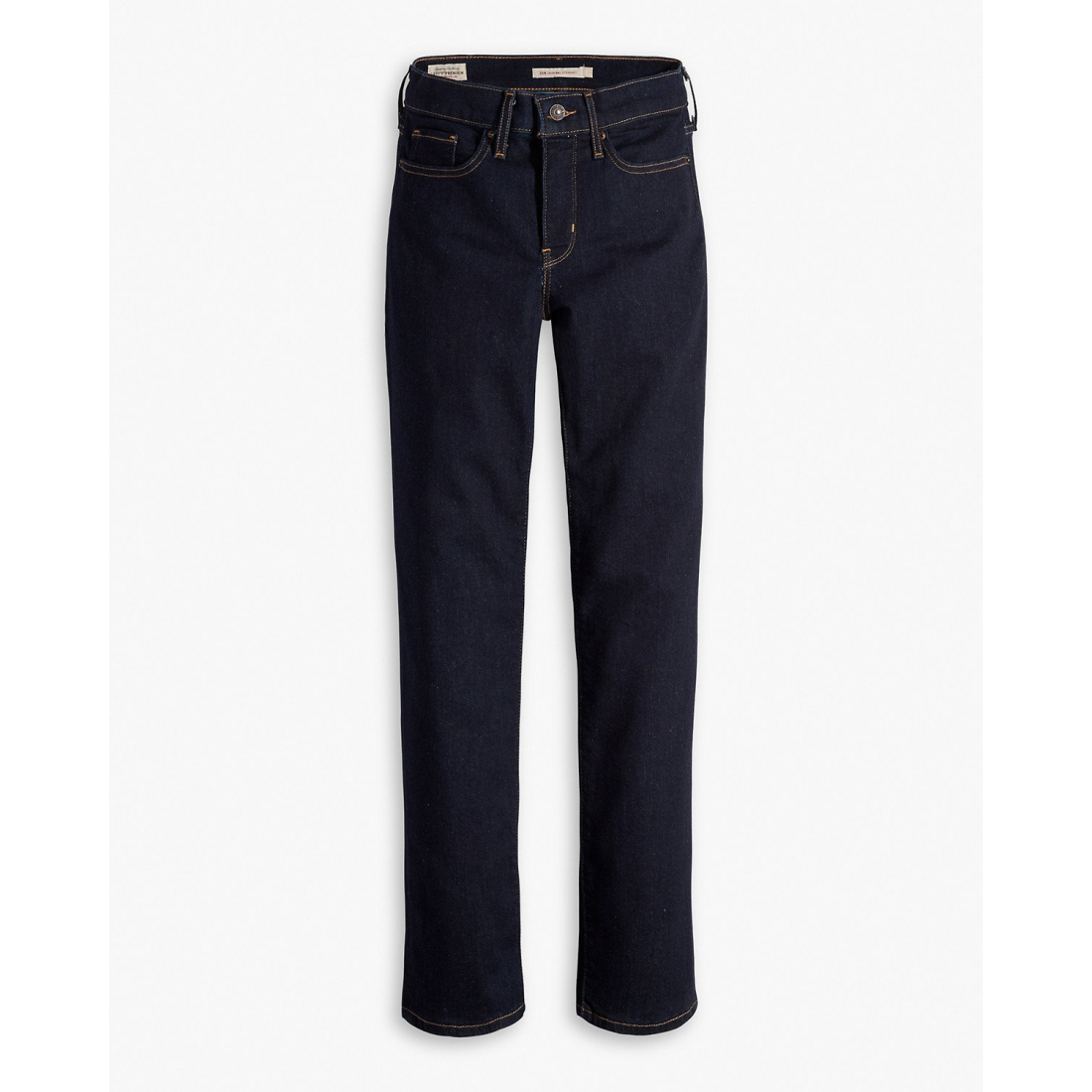 Women's '314 Shaping Straight' Jeans