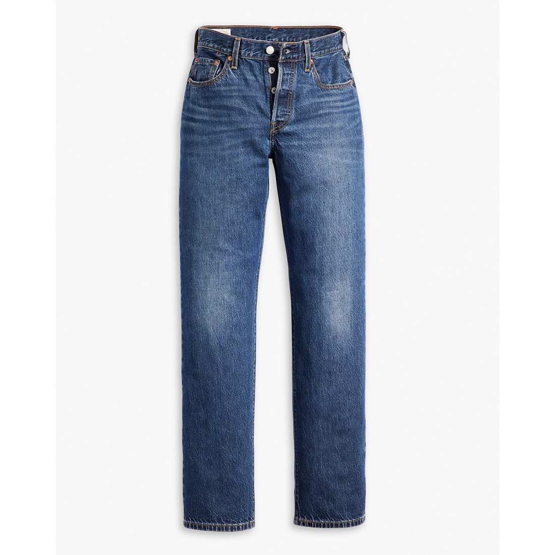 Women's '501® '90s Lightweight' Jeans