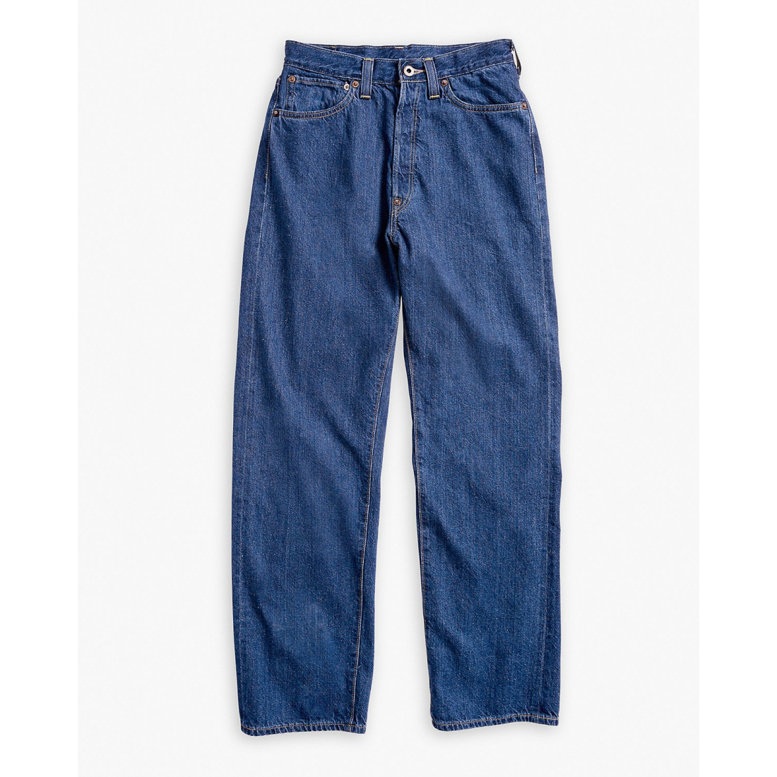 Jeans '1930s Viola Longacre 401®' pour Femmes