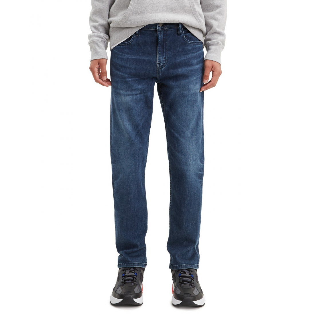 Jeans '502™ Flex Taper' pour Hommes