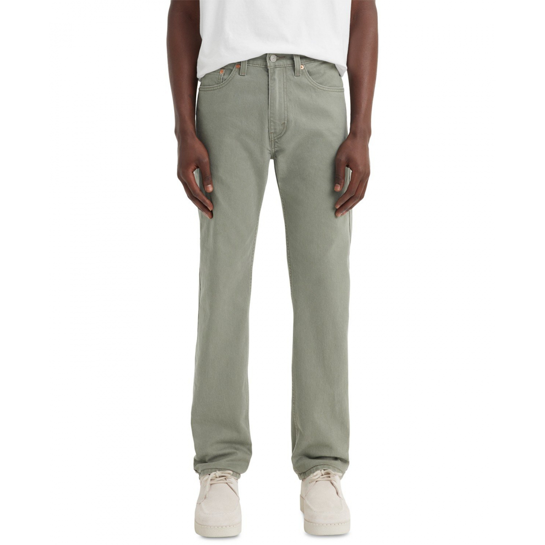 Men's '505™ Regular Fit' Jeans