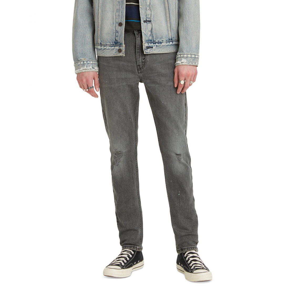 Jeans '510™ Skinny Fit Eco Performance' pour Hommes