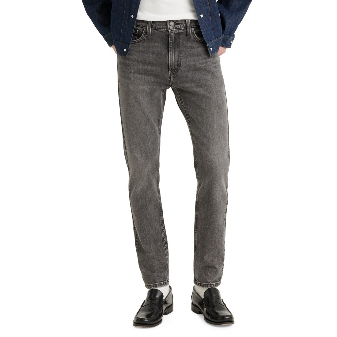 Jeans '510™ Skinny Fit Eco Performance' pour Hommes