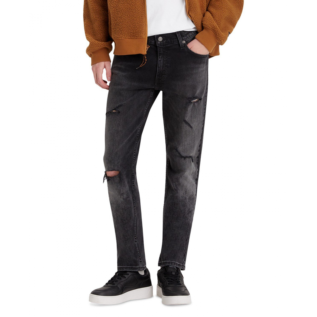 '511™ Flex Slim Fit Eco Performance' Jeans für Herren