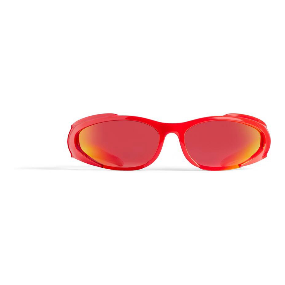 Lunettes de soleil 'BB0253S'