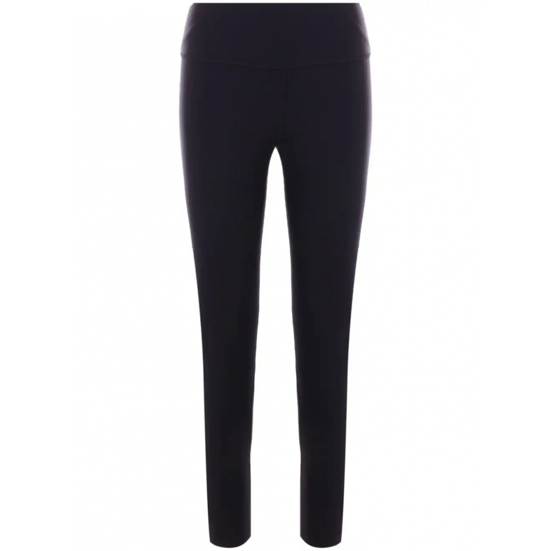 'Activewear' Leggings für Damen