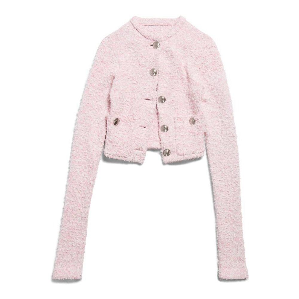 Cardigan pour Femmes