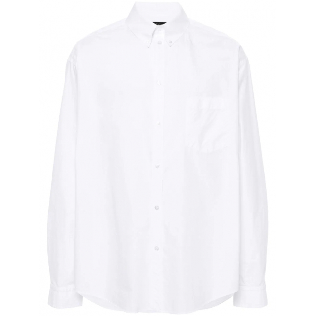 Chemise 'Button-Down Collar' pour Hommes