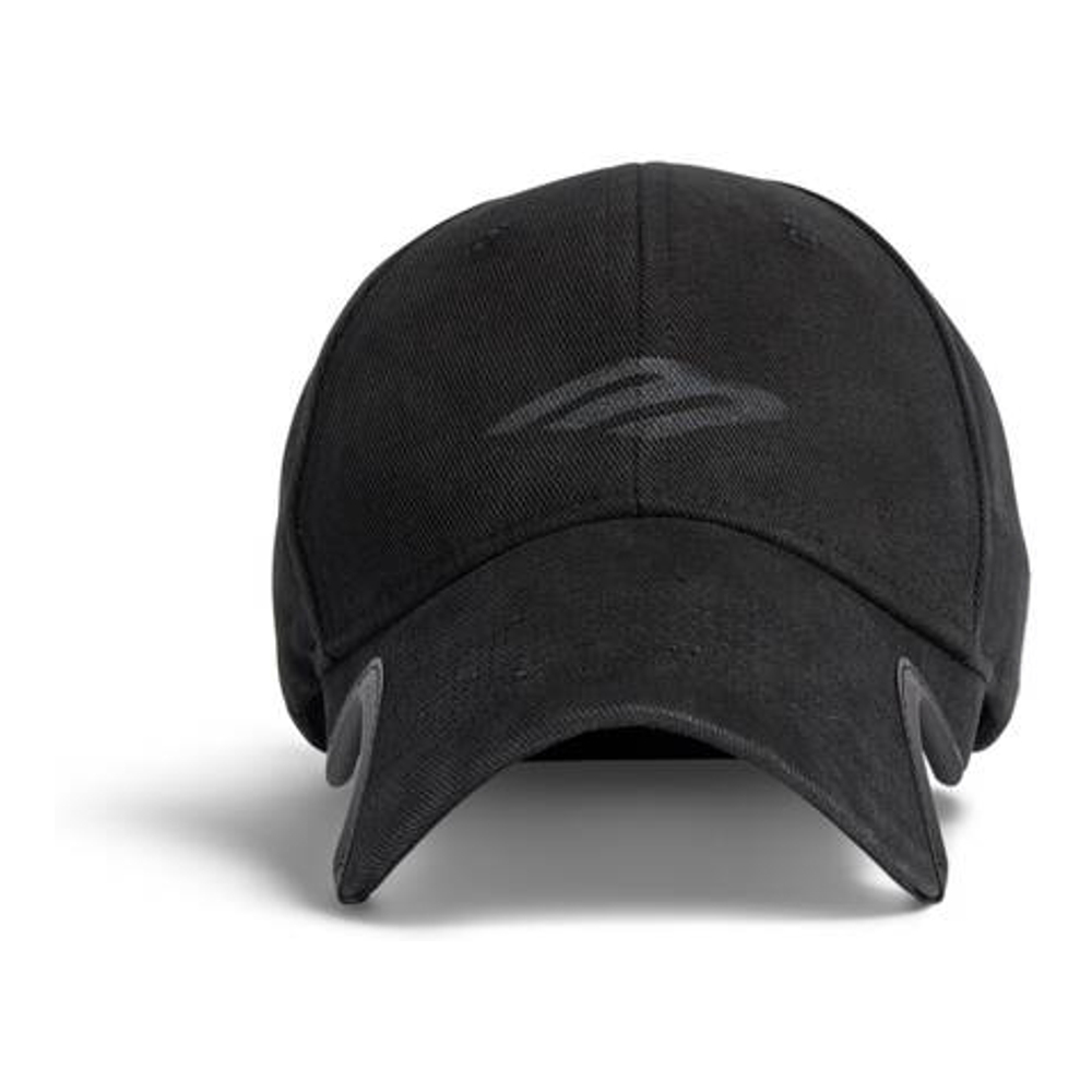 Men's '3B Stencil' Cap