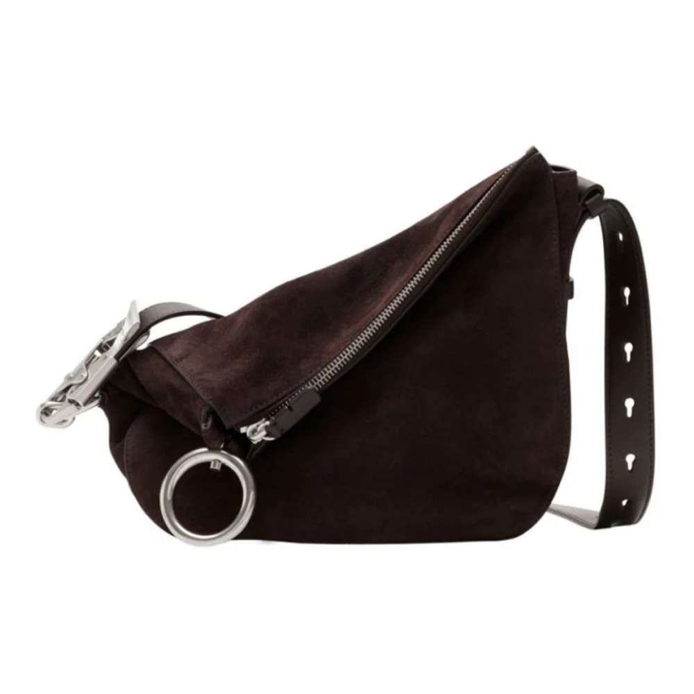 Women's Shoulder Bag