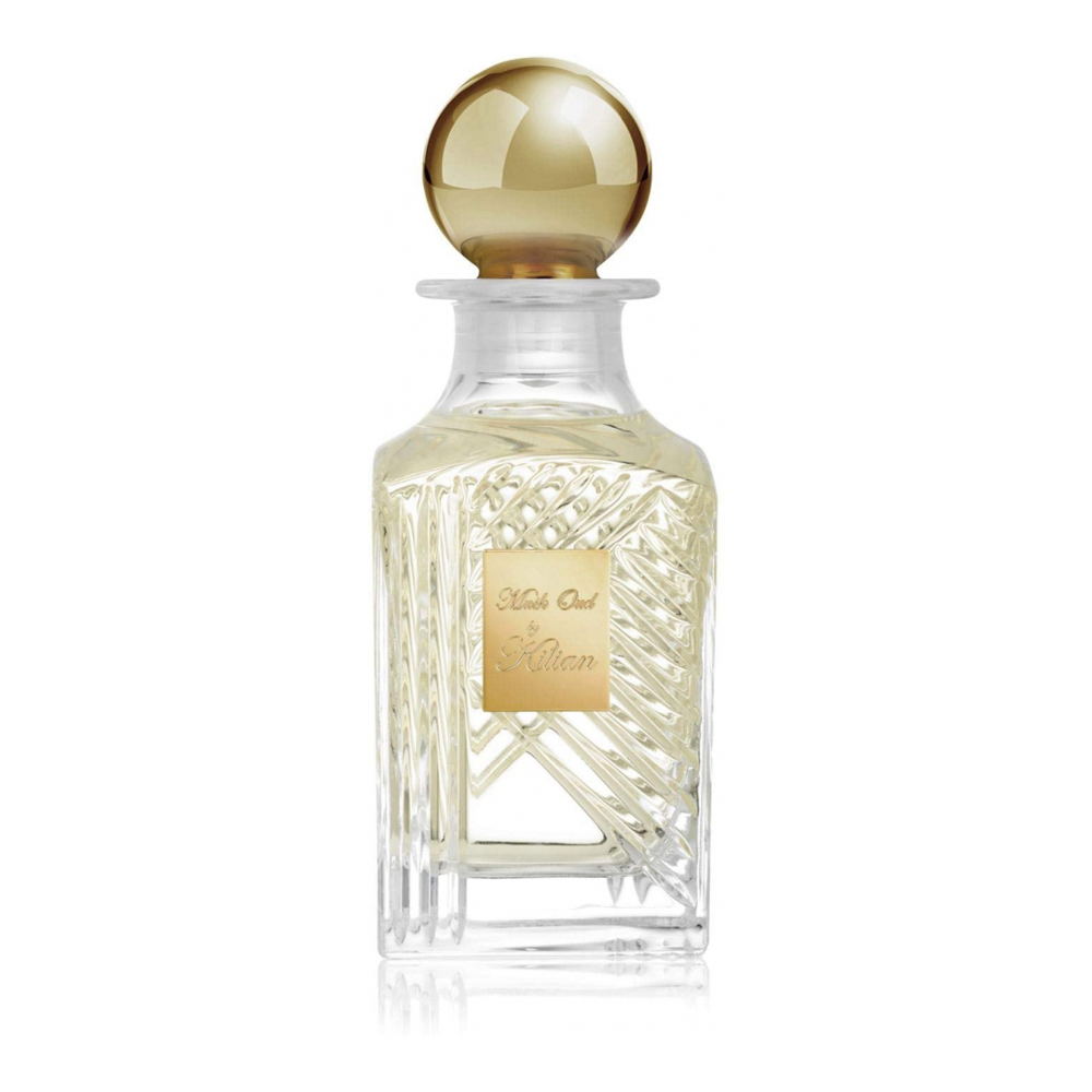 'Musk Oud Carafe' Eau De Parfum - 250 ml