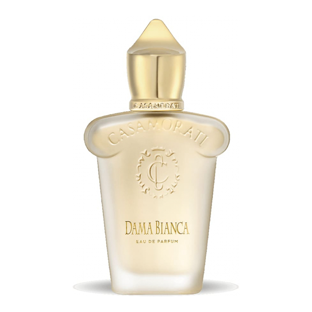 'Casamorati 1888 Dama Bianca' Eau de parfum - 30 ml